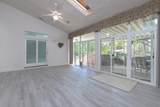 3444 Woodbury Drive - Photo 21