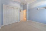 3444 Woodbury Drive - Photo 22