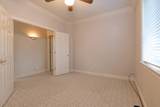 3444 Woodbury Drive - Photo 28