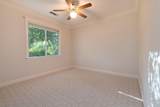 3444 Woodbury Drive - Photo 29