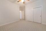3444 Woodbury Drive - Photo 31
