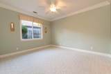 3444 Woodbury Drive - Photo 33