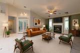 3444 Woodbury Drive - Photo 4