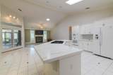 3444 Woodbury Drive - Photo 6