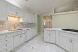 3444 Woodbury Drive - Photo 8
