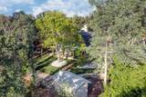 3444 Woodbury Drive - Photo 9
