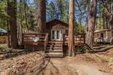 60 Dorleska Court - Photo 1
