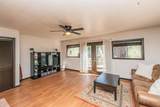 60 Dorleska Court - Photo 11