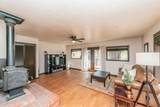 60 Dorleska Court - Photo 12