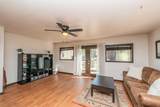 60 Dorleska Court - Photo 13