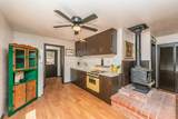 60 Dorleska Court - Photo 14