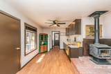 60 Dorleska Court - Photo 15