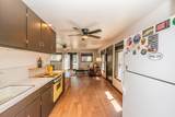 60 Dorleska Court - Photo 16