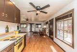 60 Dorleska Court - Photo 17