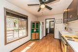 60 Dorleska Court - Photo 19