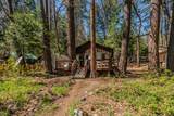 60 Dorleska Court - Photo 2
