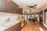60 Dorleska Court - Photo 20