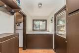 60 Dorleska Court - Photo 21