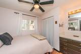 60 Dorleska Court - Photo 22