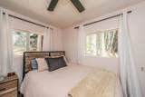 60 Dorleska Court - Photo 23