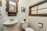 60 Dorleska Court - Photo 24