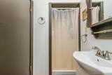 60 Dorleska Court - Photo 26