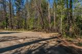 60 Dorleska Court - Photo 28