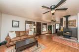 60 Dorleska Court - Photo 4