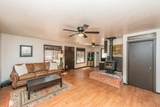 60 Dorleska Court - Photo 6