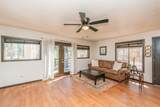 60 Dorleska Court - Photo 8