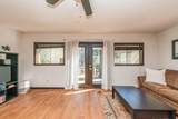 60 Dorleska Court - Photo 9