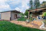 12832 Los Osos Street - Photo 11