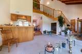 12832 Los Osos Street - Photo 20