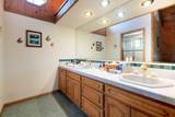 12832 Los Osos Street - Photo 22
