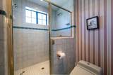 12832 Los Osos Street - Photo 23