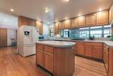 12832 Los Osos Street - Photo 25