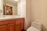 12832 Los Osos Street - Photo 26