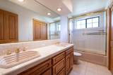 12832 Los Osos Street - Photo 29