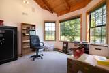12832 Los Osos Street - Photo 31