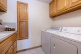 12832 Los Osos Street - Photo 32