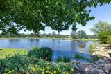 12832 Los Osos Street - Photo 33