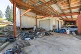 12832 Los Osos Street - Photo 36