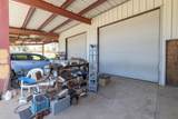 12832 Los Osos Street - Photo 37