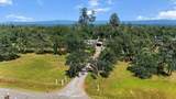 9807 Logan Road - Photo 1