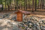 491 Branch Road - Photo 21