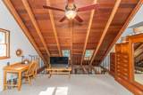 491 Branch Road - Photo 52