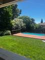 4065 Meander Drive - Photo 34