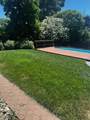 4065 Meander Drive - Photo 35