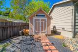 4065 Meander Drive - Photo 36