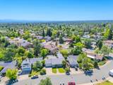 4065 Meander Drive - Photo 40